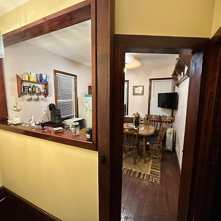 Little Haven Villa Highlands Екстериор снимка