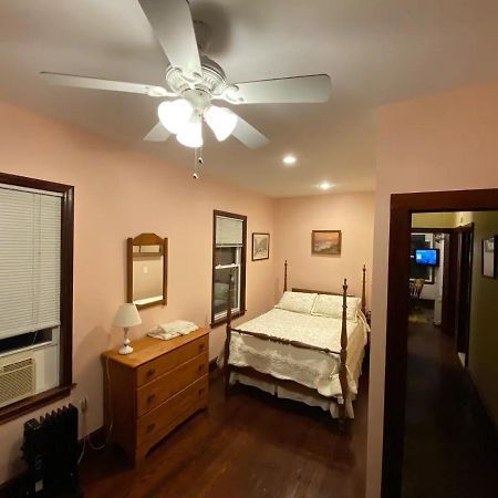Little Haven Villa Highlands Екстериор снимка