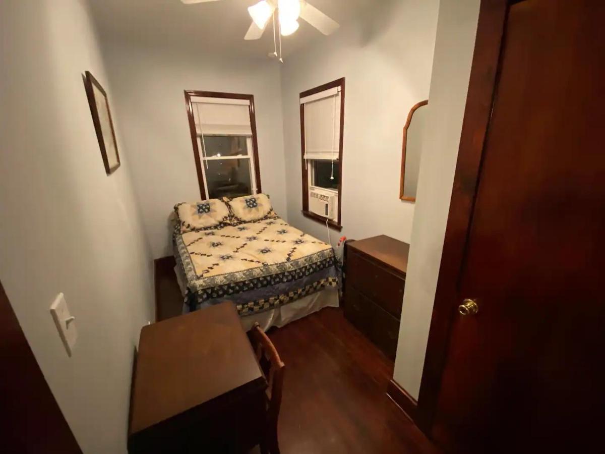 Little Haven Villa Highlands Екстериор снимка